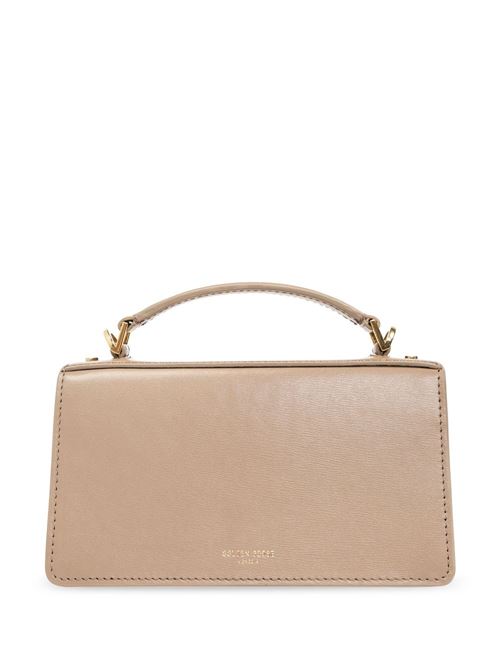  GOLDEN GOOSE DELUXE BRAND | GWA00468 A00056515219